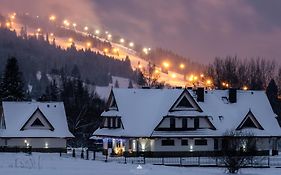 TatryTop Jurgów SKI